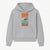Warm Days Cool Massage Therapist T-Shirt | Relaxation Beach Vibes | Gift for Massage Professionals and Spa Lovers - Hoodie 1758350857455.jpg