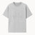 Skin Whisperer Neon Sign | Hands Symbol | Spa & Wellness Decor | Home Ambiance Lighting | Healing & Relaxation Theme - T-shirt 1758350858300.jpg