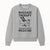 Massage Therapy Art Print - The Oldest Form of Medicine - Wellness Decor for Spa, Home, or Office - Sweatshirt 1758350858664.jpg