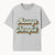 Vintage Massage Therapist Typography Wall Art - Retro Home Decor for Spa, Wellness Center, or Personal Use - T-shirt 1758350861026.jpg