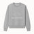 Skin Whisperer Neon Sign | Hands Symbol | Spa & Wellness Decor | Home Ambiance Lighting | Healing & Relaxation Theme - Sweatshirt 1758350861054.jpg