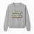 Vintage Massage Therapist Typography Wall Art - Retro Home Decor for Spa, Wellness Center, or Personal Use - Sweatshirt 1758350863929.jpg