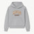 Massage Therapist Vintage Graphic Tee | Relaxation & Wellness Apparel | Perfect Gift for Massage Professionals - Hoodie 1758350866937.jpg