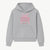 Personalized Massage Therapist Sign - Custom Name Neon Pink Decor for Home Spa or Office - Stylish Gift for Massage Therapists - Hoodie 1758350869602.jpg
