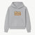 Retro Massage Therapist Signage Art | Vintage Home Decor | Relaxation & Wellness Gift for Massage Professionals - Hoodie 1758350870200.jpg