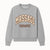 Massage Therapist Vintage Graphic Tee | Relaxation & Wellness Apparel | Perfect Gift for Massage Professionals - Sweatshirt 1758350872726.jpg
