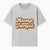 Retro Massage Therapist Signage Art | Vintage Home Decor | Relaxation & Wellness Gift for Massage Professionals - T-shirt 1758350873032.jpg