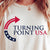 Turning Point Usa Tshirt Charlie Kirk Shirt Rest In Peace Charlie Sweatshirt Charlie Kirk Memorial T Shirt Republican Shirt 1758507493390.jpg