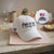 Charlie Kirk This Is The Turning Point Embroidered Hat Custom Dad Cap Patriotic Hat Political Statement Activist Hat Pray For Charlie 1758512309451.jpg