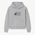 All I Need is Football and My Dog Wall Art - Perfect Gift for Dog Lovers and Football Fans - Hoodie 1758559959456.jpg