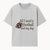All I Need is Football and My Dog Wall Art - Perfect Gift for Dog Lovers and Football Fans - T-shirt 1758559962290.jpg