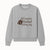 All I Need is Football and My Dog Wall Art - Perfect Gift for Dog Lovers and Football Fans - Sweatshirt 1758559964983.jpg