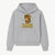 Funny Dog Lover T-Shirt: 'I'd Rather Be With My Dog' Vintage Style Graphic Tee - Hoodie 1758559968078.jpg