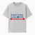 Buffalo Bills Motivational Wall Art - Be Good Do Good God Bless Go Bills - Sports Fan Home Decor, Team Spirit Sign - T-shirt 1758559968087.jpg