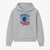 Buffalo Football Vintage Graphic T-Shirt | Football Helmet Design | Sports Apparel for Fans | Unisex Casual Wear - Hoodie 1758559968475.jpg
