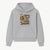 Sorry I Can t, It s Football Season Sign - Fun Home D cor for Football Fans - Autumn and Game Day Decoration - Hoodie 1758559970352.jpg