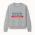 Buffalo Bills Motivational Wall Art - Be Good Do Good God Bless Go Bills - Sports Fan Home Decor, Team Spirit Sign - Sweatshirt 1758559970964.jpg