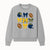 Michigan Football Cheer Bow Decor - Helmets & Bows | Team Spirit Wall Art | Game Day Decor | Sports Fan Home Decor - Sweatshirt 1758559972610.jpg