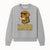 Funny Dog Lover T-Shirt: 'I'd Rather Be With My Dog' Vintage Style Graphic Tee - Sweatshirt 1758559973715.jpg