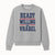Custom Ready, Willing, and Vrabel Sports Team Graphic Tee | Motivational Shirt for Fans | Casual Wear - Sweatshirt 1758559974997.jpg