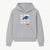 Buffalo Bills MVP 17 Shirt | Be Good, Do Good, God Bless | Football Fan Apparel | Team Spirit Clothing - Hoodie 1758559977758.jpg