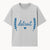 Detroit Love Floral Typography Wall Art - Modern Home Decor for City Pride Enthusiasts - T-shirt 1758559978972.jpg