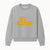 Ew, Chicago Graphic Tee | Trendy Chicago Apparel | Fun Casual Wear | Unique Statement Shirt | Gift for Chicagoans - Sweatshirt 1758559980470.jpg