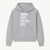 Funny Football T-Shirt - Sorry Can't. Football Bye. - Casual Sports Humor Tee for Fans - Perfect Gift for Game Day Enthusiasts - Hoodie 1758559980604.jpg