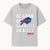 Buffalo Bills MVP 17 Shirt | Be Good, Do Good, God Bless | Football Fan Apparel | Team Spirit Clothing - T-shirt 1758559980727.jpg
