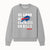 Buffalo Bills MVP 17 Shirt | Be Good, Do Good, God Bless | Football Fan Apparel | Team Spirit Clothing - Sweatshirt 1758559983624.jpg