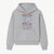 Ralph Wilson Stadium Farewell Tour T-Shirt, Buffalo Bills Tribute, 1973-2025, Sports Memories, NFL Fans Gift - Hoodie 1758559984072.jpg