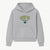 Green Bay Football Art Print | Vintage Team Decor | Sports Wall Art | Home & Office Decoration | Football Gifts for Fans - Hoodie 1758559984228.jpg