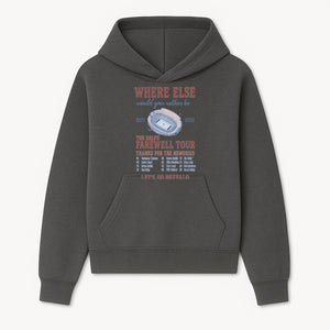 Ralph Wilson Stadium Farewell Tour T-Shirt, Buffalo Bills Tribute, 1973-2025, Sports Memories, NFL Fans Gift - Hoodie 1758559984318.jpg