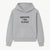 Apparently, I Like Football - Funny Sports Tee for Football Fans, Casual Wear, Perfect Gift for Sports Lovers - Hoodie 1758559985516.jpg
