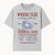 Ralph Wilson Stadium Farewell Tour T-Shirt, Buffalo Bills Tribute, 1973-2025, Sports Memories, NFL Fans Gift - T-shirt 1758559986969.jpg
