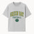 Green Bay Football Art Print | Vintage Team Decor | Sports Wall Art | Home & Office Decoration | Football Gifts for Fans - T-shirt 1758559987077.jpg