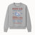 Ralph Wilson Stadium Farewell Tour T-Shirt, Buffalo Bills Tribute, 1973-2025, Sports Memories, NFL Fans Gift - Sweatshirt 1758559989900.jpg