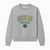 Green Bay Football Art Print | Vintage Team Decor | Sports Wall Art | Home & Office Decoration | Football Gifts for Fans - Sweatshirt 1758559989917.jpg