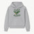 Sundays Are for the Birds Football Tee | Eagles Fan Shirt | Game Day Apparel | Sports Graphic T-Shirt for NFL Lovers - Hoodie 1758559993155.jpg