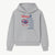 Farewell Stadium Tour 1973-2025 Graphic Tee NFL Football Schedule, Team Spirit Shirt, Sports Fan Apparel, Gift for Fans - Hoodie 1758559994837.jpg