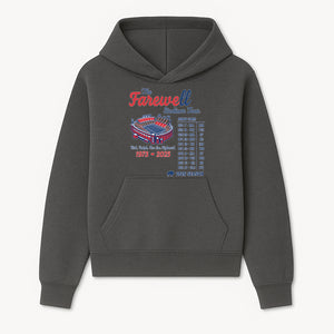 Farewell Stadium Tour 1973-2025 Graphic Tee NFL Football Schedule, Team Spirit Shirt, Sports Fan Apparel, Gift for Fans - Hoodie 1758559995130.jpg