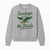 Sundays Are for the Birds Football Tee | Eagles Fan Shirt | Game Day Apparel | Sports Graphic T-Shirt for NFL Lovers - Sweatshirt 1758559998794.jpg