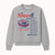 Farewell Stadium Tour 1973-2025 Graphic Tee NFL Football Schedule, Team Spirit Shirt, Sports Fan Apparel, Gift for Fans - Sweatshirt 1758560000653.jpg