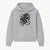 Game Day Soccer Graphic Tee - Fun Sports Apparel with Soccer Balls and Bold Designs for Fans and Players - Hoodie 1758560868558.jpg