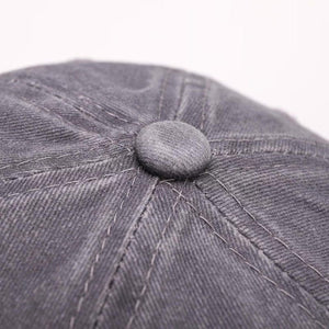 Charlie Kirk Freedom Embroidered Hat   Adjustable Relaxed Fit 1758594437868.jpg
