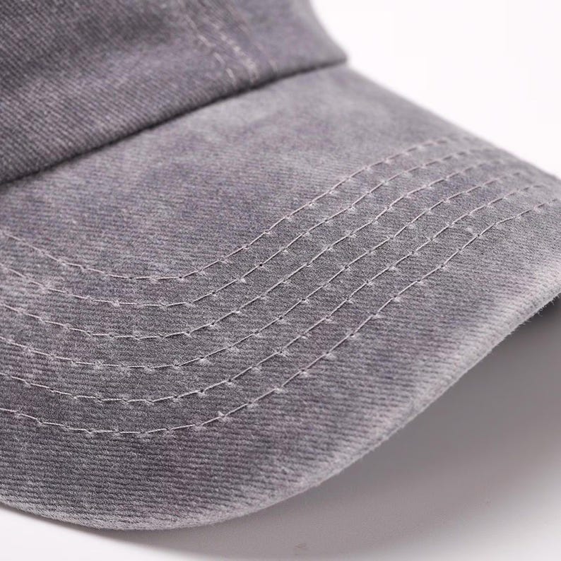 Charlie Kirk Freedom Embroidered Hat   Adjustable Relaxed Fit 1758594438589.jpg