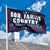 Charlie Kirk God Family Country House Flag A True Patriot Charlie Kirk Flag Prayers Up For Charlie Human Rights Flag Freedom Flag 1758600787368.jpg