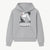Basketball Hoops Graphic Tee - Vintage Style Athlete Silhouette T-shirt for Sports Fans and Players - Hoodie 1758681888291.jpg