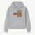 Basketball Mom T-Shirt, Sporty Orange & Black Design, Perfect Gift for Basketball Moms, Team Spirit Apparel - Hoodie 1758681889363.jpg