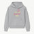 Just a Basketball Girl Neon Sign - Cool Sports Decor for Female Athletes, Basketball Fans, Home or Room Decoration - Hoodie 1758681889835.jpg